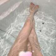 ヒメ日記 2025/05/25 21:44 投稿 らら エデン