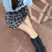 ヒメ日記 2025/06/03 19:51 投稿 らら エデン