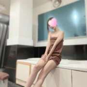 ヒメ日記 2025/06/03 22:44 投稿 らら エデン