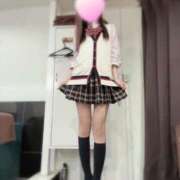 ヒメ日記 2025/06/07 19:24 投稿 らら エデン