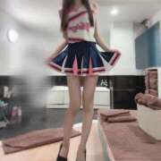 ヒメ日記 2025/06/10 16:54 投稿 らら エデン