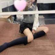 ヒメ日記 2025/06/22 23:04 投稿 らら エデン