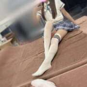 ヒメ日記 2025/06/24 21:44 投稿 らら エデン