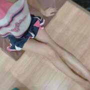 ヒメ日記 2025/06/27 17:44 投稿 らら エデン