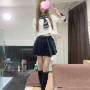 ヒメ日記 2025/06/27 20:54 投稿 らら エデン