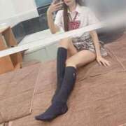 ヒメ日記 2025/06/29 16:24 投稿 らら エデン