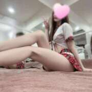 ヒメ日記 2025/06/30 20:54 投稿 らら エデン