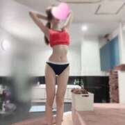 ヒメ日記 2025/07/06 20:44 投稿 らら エデン