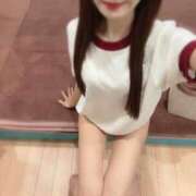 ヒメ日記 2025/07/12 19:24 投稿 らら エデン