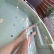 ヒメ日記 2025/07/20 20:31 投稿 らら エデン