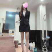 ヒメ日記 2025/07/24 23:11 投稿 らら エデン