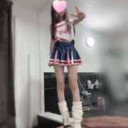 ヒメ日記 2025/08/16 23:01 投稿 らら エデン