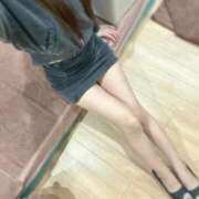 ヒメ日記 2025/08/22 20:31 投稿 らら エデン