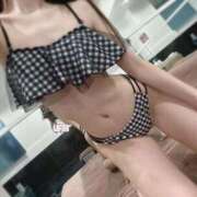 ヒメ日記 2025/08/25 21:11 投稿 らら エデン