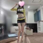 ヒメ日記 2025/08/28 17:38 投稿 らら エデン