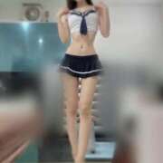 ヒメ日記 2025/09/01 00:46 投稿 らら エデン