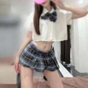 ヒメ日記 2025/09/05 16:51 投稿 らら エデン