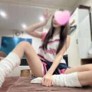 ヒメ日記 2025/09/11 17:02 投稿 らら エデン