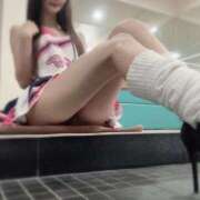 ヒメ日記 2025/09/12 22:31 投稿 らら エデン