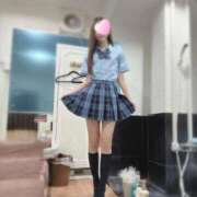 ヒメ日記 2025/09/23 19:27 投稿 らら エデン