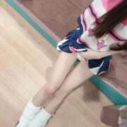 ヒメ日記 2025/09/26 21:41 投稿 らら エデン