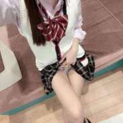 ヒメ日記 2025/10/02 23:01 投稿 らら エデン