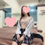 ヒメ日記 2025/11/09 19:41 投稿 らら エデン