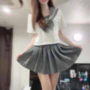 ヒメ日記 2025/11/14 20:59 投稿 らら エデン