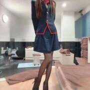 ヒメ日記 2025/11/16 19:28 投稿 らら エデン