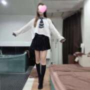 ヒメ日記 2025/11/19 00:31 投稿 らら エデン