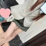 ヒメ日記 2025/11/22 22:21 投稿 らら エデン