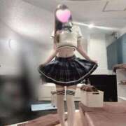 ヒメ日記 2025/11/26 17:41 投稿 らら エデン