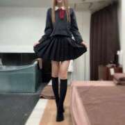 ヒメ日記 2025/12/07 00:48 投稿 らら エデン