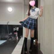 ヒメ日記 2025/12/15 19:58 投稿 らら エデン