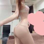 ヒメ日記 2025/12/15 21:01 投稿 らら エデン