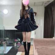 ヒメ日記 2025/12/20 19:31 投稿 らら エデン