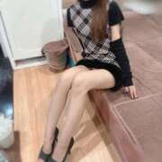 ヒメ日記 2025/12/25 19:02 投稿 らら エデン