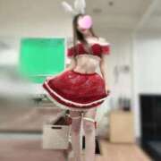 ヒメ日記 2025/12/26 01:17 投稿 らら エデン