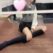 ヒメ日記 2025/12/26 21:51 投稿 らら エデン