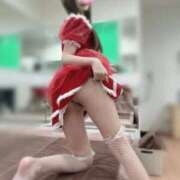 ヒメ日記 2025/12/26 22:51 投稿 らら エデン