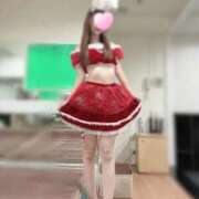 ヒメ日記 2025/12/29 16:41 投稿 らら エデン