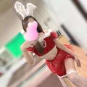 ヒメ日記 2025/12/29 21:51 投稿 らら エデン