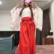 ヒメ日記 2026/01/03 17:31 投稿 らら エデン