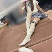 ヒメ日記 2026/01/03 19:59 投稿 らら エデン