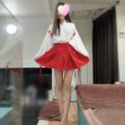 ヒメ日記 2026/01/05 00:51 投稿 らら エデン