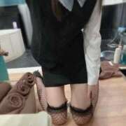 ヒメ日記 2026/01/17 19:00 投稿 らら エデン