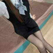 ヒメ日記 2026/01/18 21:41 投稿 らら エデン