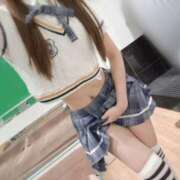 ヒメ日記 2026/01/30 22:51 投稿 らら エデン