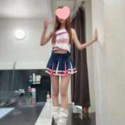 ヒメ日記 2026/01/31 21:21 投稿 らら エデン