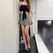 ヒメ日記 2026/02/11 21:41 投稿 らら エデン